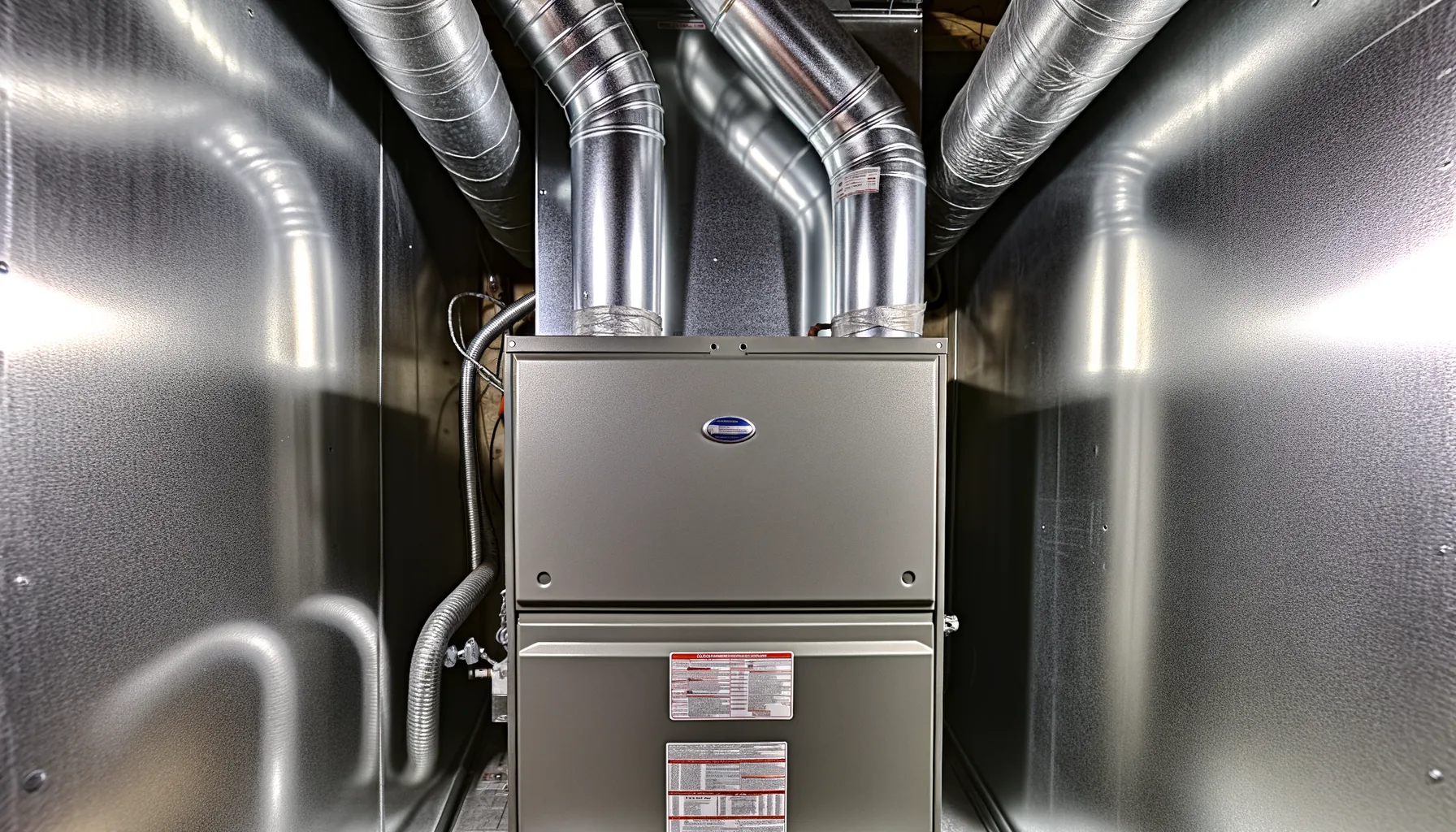 Professional Equipment