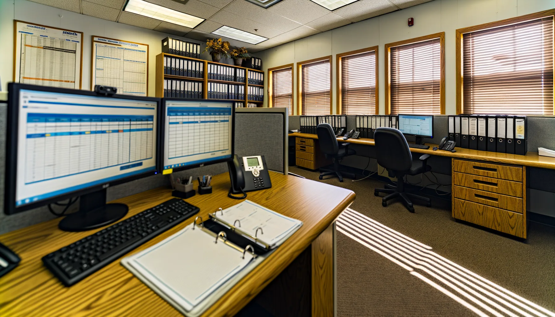 Air Conditioning Repair Service